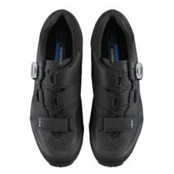 Chaussures VTT Shimano ME502 Noir 7 Chaussures VTT Shimano ME502 Noir -Chaussures VTT Soldes unnamed file 131