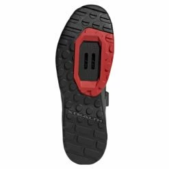 Chaussures VTT Five Ten TRAILCROSS CLIP-IN Noir -Chaussures VTT Soldes unnamed file 1310