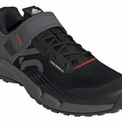 Chaussures VTT Five Ten TRAILCROSS CLIP-IN Noir -Chaussures VTT Soldes unnamed file 1311