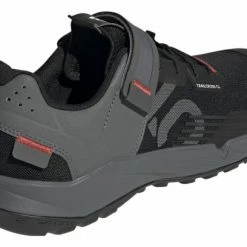 Chaussures VTT Five Ten TRAILCROSS CLIP-IN Noir -Chaussures VTT Soldes unnamed file 1312