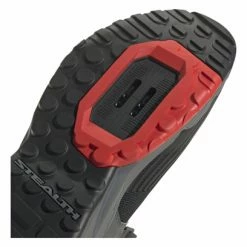 Chaussures VTT Five Ten TRAILCROSS CLIP-IN Noir -Chaussures VTT Soldes unnamed file 1314