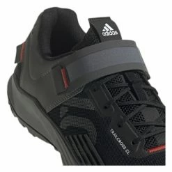 Chaussures VTT Five Ten TRAILCROSS CLIP-IN Noir -Chaussures VTT Soldes unnamed file 1315