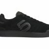 Five Ten Paire De Chaussures Fiveten Sleuth DLX Noir