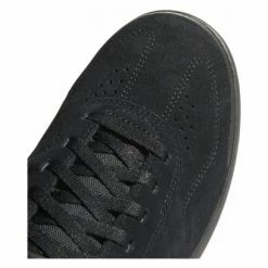 Five Ten Paire De Chaussures Fiveten Sleuth DLX Noir -Chaussures VTT Soldes unnamed file 1320