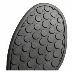 Five Ten Paire De Chaussures Fiveten Sleuth DLX Noir -Chaussures VTT Soldes unnamed file 1321