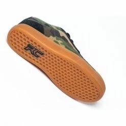 Chaussures VTT Ride Concepts Vice Camo/Noir Enfant 12 Chaussures VTT Ride Concepts Vice Camo/Noir Enfant -Chaussures VTT Soldes unnamed file 1356