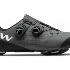 Chaussures VTT Northwave Extreme XC Gris Noir