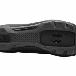 Chaussures Giro Rincon Noir -Chaussures VTT Soldes unnamed file 136