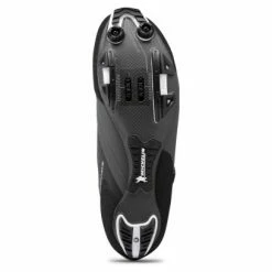 Chaussures VTT Northwave Extreme XC Gris Noir -Chaussures VTT Soldes unnamed file 1360