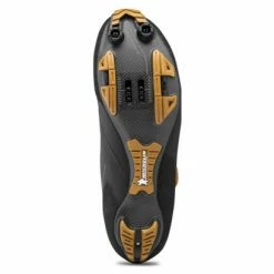 Chaussures VTT Northwave Extreme Xc Noir Beige Gris 6 Chaussures VTT Northwave Extreme Xc Noir Beige Gris -Chaussures VTT Soldes unnamed file 1366