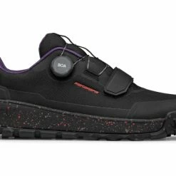 Chaussures VTT Ride Concepts Tallac BOA Noir/Rouge 9 Chaussures VTT Ride Concepts Tallac BOA Noir/Rouge -Chaussures VTT Soldes unnamed file 1370