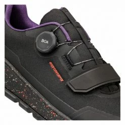 Chaussures VTT Ride Concepts Tallac BOA Noir/Rouge 11 Chaussures VTT Ride Concepts Tallac BOA Noir/Rouge -Chaussures VTT Soldes unnamed file 1372
