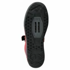 Chaussures Leatt 5.0 Clip Rouge Chilli Rouge / Noir 10 Chaussures Leatt 5.0 Clip Rouge Chilli Rouge / Noir -Chaussures VTT Soldes unnamed file 1378