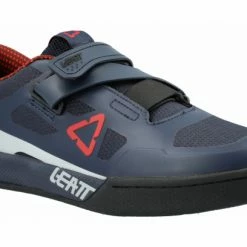 Chaussures Leatt 5.0 Clip Rouge Chilli Rouge / Noir 13 Chaussures Leatt 5.0 Clip Rouge Chilli Rouge / Noir -Chaussures VTT Soldes unnamed file 1381