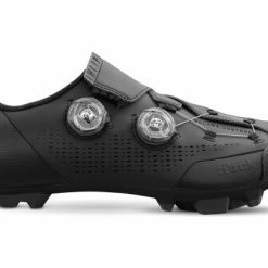 Paire De Chaussures Fizik Infinito X1 Noir