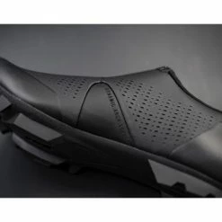 Paire De Chaussures Fizik Infinito X1 Noir -Chaussures VTT Soldes unnamed file 1385