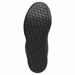 Chaussures VTT Five Ten Freerider Canvas Gris 11 Chaussures VTT Five Ten Freerider Canvas Gris -Chaussures VTT Soldes unnamed file 139