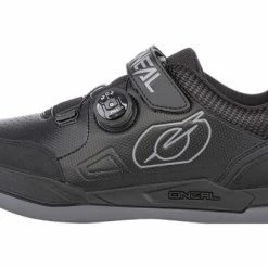 Chaussures O'Neal Sender Pro Noir