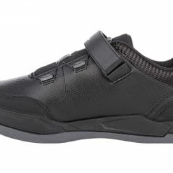 Chaussures O'Neal Sender Pro Noir 5 Chaussures O'Neal Sender Pro Noir -Chaussures VTT Soldes unnamed file 1399