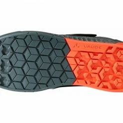 Chaussures All-Mountain Vaude AM MOAB TECH Noir Orange Noir / Orange 9 Chaussures All-Mountain Vaude AM MOAB TECH Noir Orange Noir / Orange -Chaussures VTT Soldes unnamed file 1428
