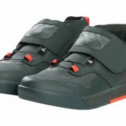 Chaussures All-Mountain Vaude AM MOAB TECH Noir Orange Noir / Orange 10 Chaussures All-Mountain Vaude AM MOAB TECH Noir Orange Noir / Orange -Chaussures VTT Soldes unnamed file 1429