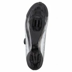 Chaussures Gravel Shimano RX8 Argent Gris -Chaussures VTT Soldes unnamed file 1439