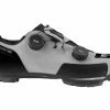 Chaussures VTT Gaerne CARBON G.SNX Gris Mat