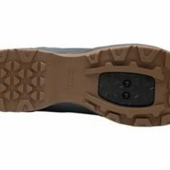 Paires De Chaussures VTT Giro Gauge Boa Gris 7 Paires De Chaussures VTT Giro Gauge Boa Gris -Chaussures VTT Soldes unnamed file 1453