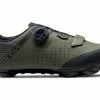 Chaussures VTT Northwave Origin Plus 2 Vert