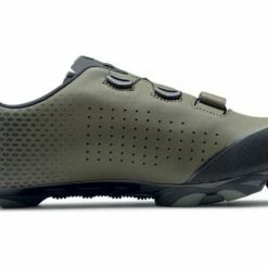 Chaussures VTT Northwave Origin Plus 2 Vert 5 Chaussures VTT Northwave Origin Plus 2 Vert -Chaussures VTT Soldes unnamed file 1466