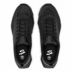 Chaussures VTT Spiuk Oroma Mtb Noir -Chaussures VTT Soldes unnamed file 1469