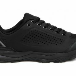 Chaussures VTT Spiuk Oroma Mtb Noir -Chaussures VTT Soldes unnamed file 1470
