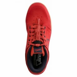 Chaussures Leatt 2.0 Flat Rouge Chilli 8 Chaussures Leatt 2.0 Flat Rouge Chilli -Chaussures VTT Soldes unnamed file 1475