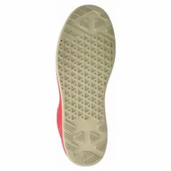 Chaussures Leatt 2.0 Flat Rouge Chilli 9 Chaussures Leatt 2.0 Flat Rouge Chilli -Chaussures VTT Soldes unnamed file 1476