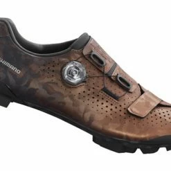 Chaussures Gravel Shimano RX8 Noir -Chaussures VTT Soldes unnamed file 148