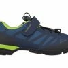 Chaussures Shimano SH-MT502