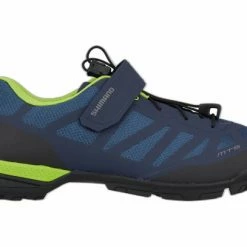 Chaussures Shimano SH-MT502