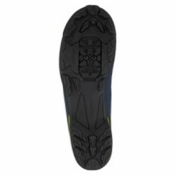 Chaussures Shimano SH-MT502 -Chaussures VTT Soldes unnamed file 1487