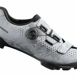 Chaussures Gravel Shimano RX8 Noir -Chaussures VTT Soldes unnamed file 149