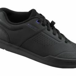 Paires De Chaussures VTT Femme Shimano SH-GR501 Noir
