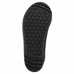 Paires De Chaussures VTT Femme Shimano SH-GR501 Noir 7 Paires De Chaussures VTT Femme Shimano SH-GR501 Noir -Chaussures VTT Soldes unnamed file 1492