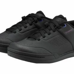 Paires De Chaussures VTT Femme Shimano SH-GR501 Noir 9 Paires De Chaussures VTT Femme Shimano SH-GR501 Noir -Chaussures VTT Soldes unnamed file 1494