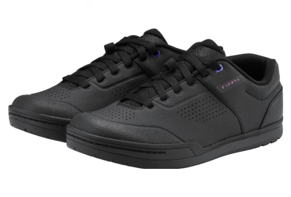 Paires De Chaussures VTT Femme Shimano SH-GR501 Noir 5 Paires De Chaussures VTT Femme Shimano SH-GR501 Noir – Image 5