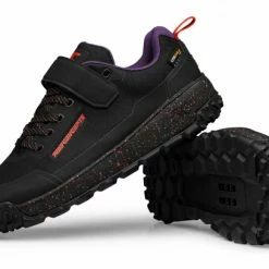 Chaussures Ride Concepts Tallac Clip Noir/Rouge -Chaussures VTT Soldes unnamed file 1515