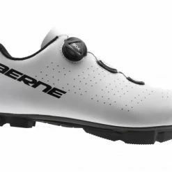 Chaussures VTT Gaerne G.TRAIL Mat Noir -Chaussures VTT Soldes unnamed file 1520
