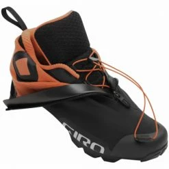 Chaussures VTT Hiver Giro Blaze Noir -Chaussures VTT Soldes unnamed file 153