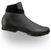 Chaussures VTT Hiver Fizik Artica X5 Noir
