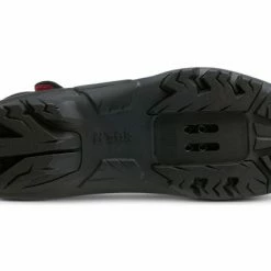 Chaussures VTT Hiver Fizik Artica X5 Noir -Chaussures VTT Soldes unnamed file 1535