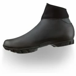 Chaussures VTT Hiver Fizik Artica X5 Noir -Chaussures VTT Soldes unnamed file 1536