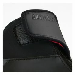 Chaussures VTT Hiver Fizik Artica X5 Noir -Chaussures VTT Soldes unnamed file 1538